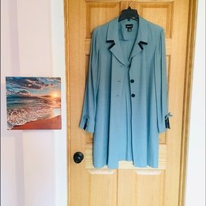 Leslie Fay jacket